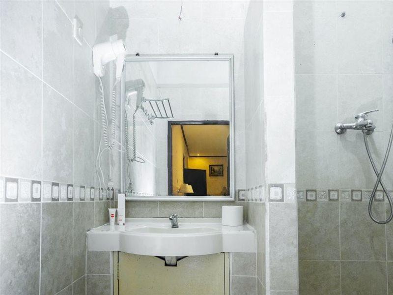 Urbanview Hotel Gading Kencana Samarinda By Reddoorz Esterno foto