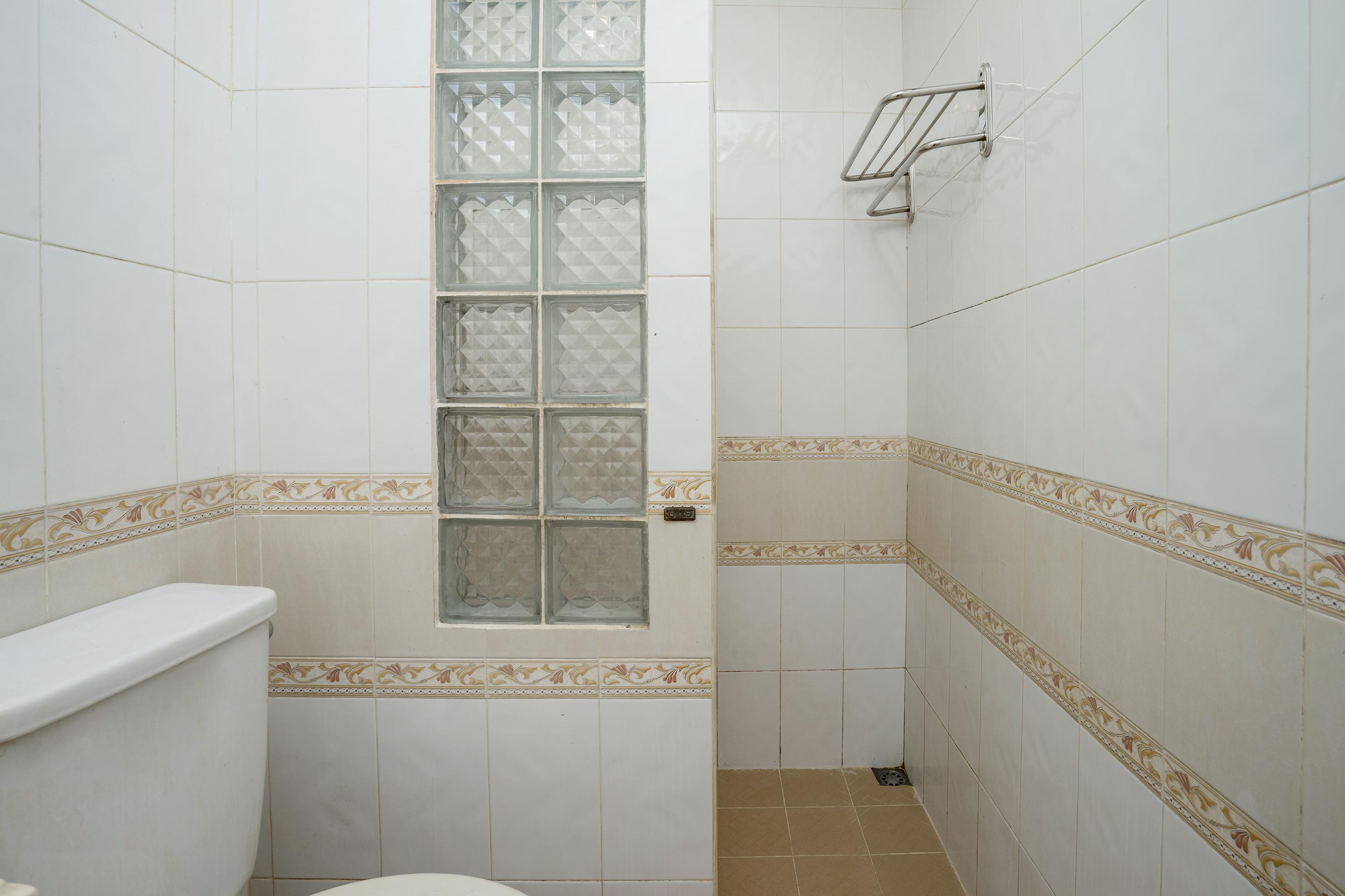 Urbanview Hotel Gading Kencana Samarinda By Reddoorz Esterno foto