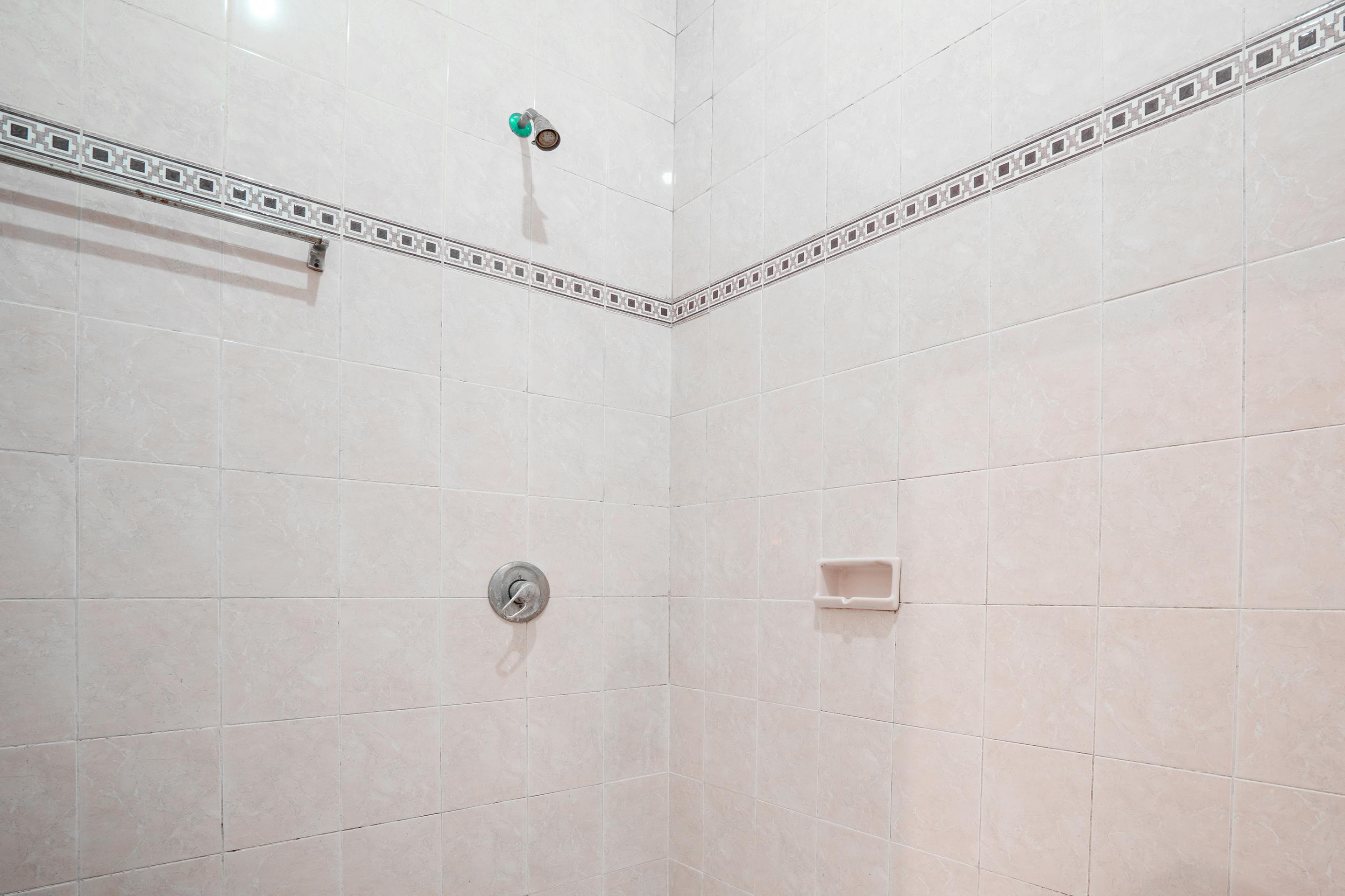 Urbanview Hotel Gading Kencana Samarinda By Reddoorz Esterno foto